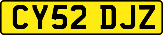 CY52DJZ