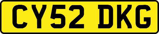 CY52DKG