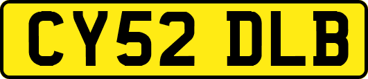 CY52DLB