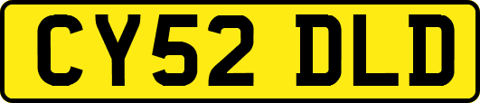 CY52DLD