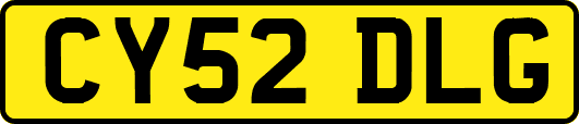 CY52DLG