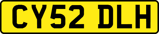 CY52DLH