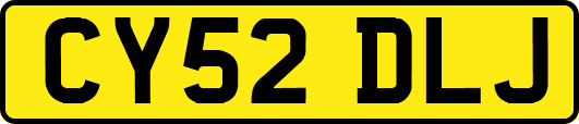 CY52DLJ