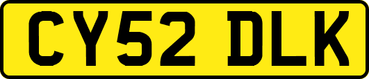CY52DLK