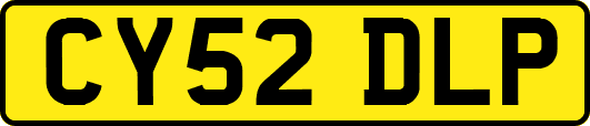 CY52DLP