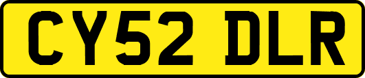 CY52DLR