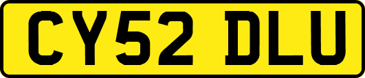 CY52DLU