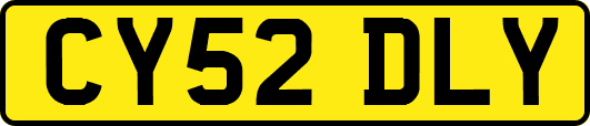 CY52DLY