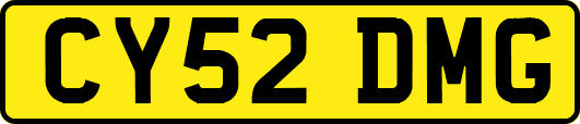 CY52DMG