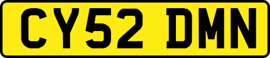 CY52DMN