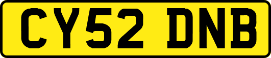 CY52DNB