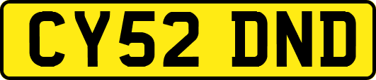 CY52DND