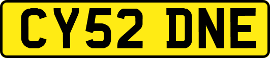CY52DNE