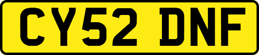 CY52DNF