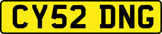 CY52DNG