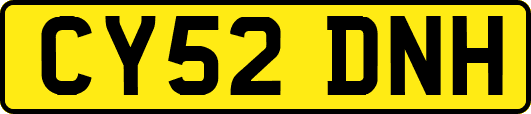 CY52DNH