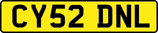 CY52DNL