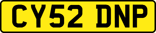 CY52DNP