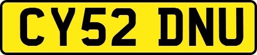 CY52DNU