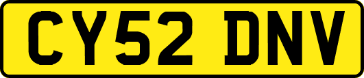 CY52DNV