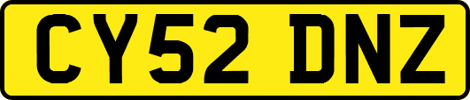 CY52DNZ