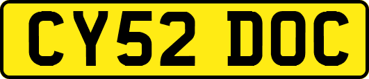 CY52DOC