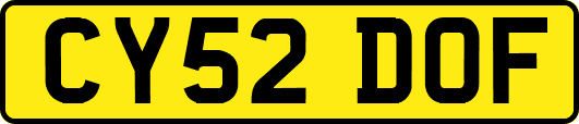 CY52DOF