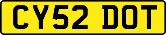 CY52DOT