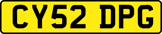 CY52DPG