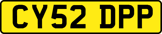CY52DPP