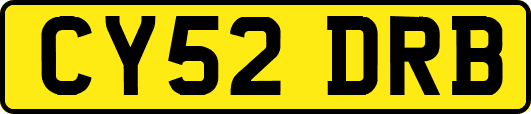 CY52DRB