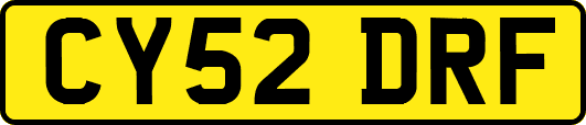 CY52DRF