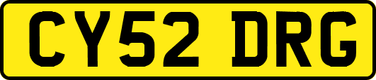 CY52DRG
