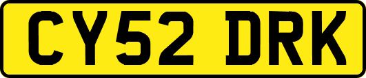CY52DRK