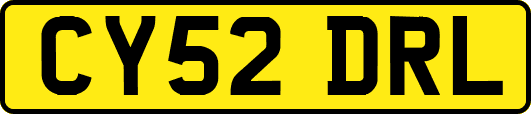 CY52DRL