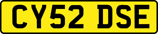 CY52DSE