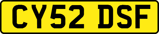 CY52DSF