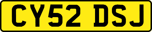 CY52DSJ