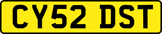 CY52DST