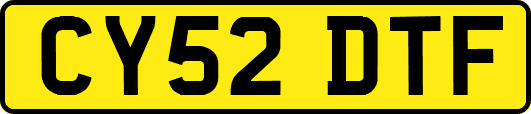 CY52DTF