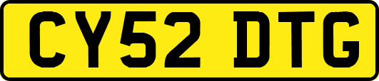 CY52DTG