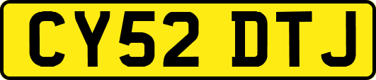 CY52DTJ