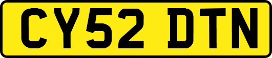 CY52DTN