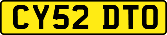CY52DTO