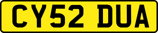 CY52DUA