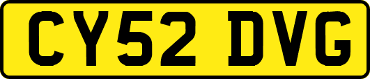 CY52DVG
