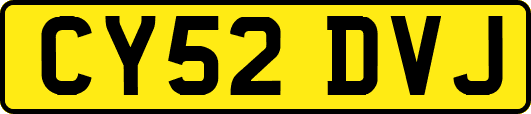 CY52DVJ