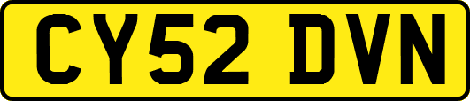 CY52DVN