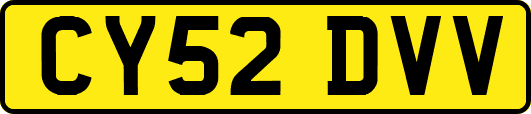 CY52DVV
