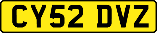 CY52DVZ